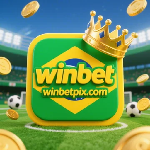 winbet